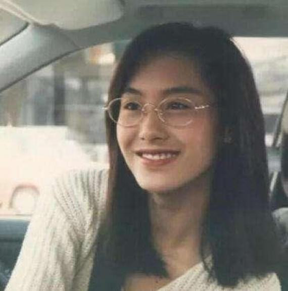 2a897f598e371ec3cb8dfe17fea70ad8