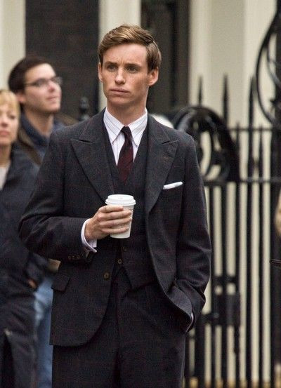 2b6b17e334986d52986b0ac16ec85458