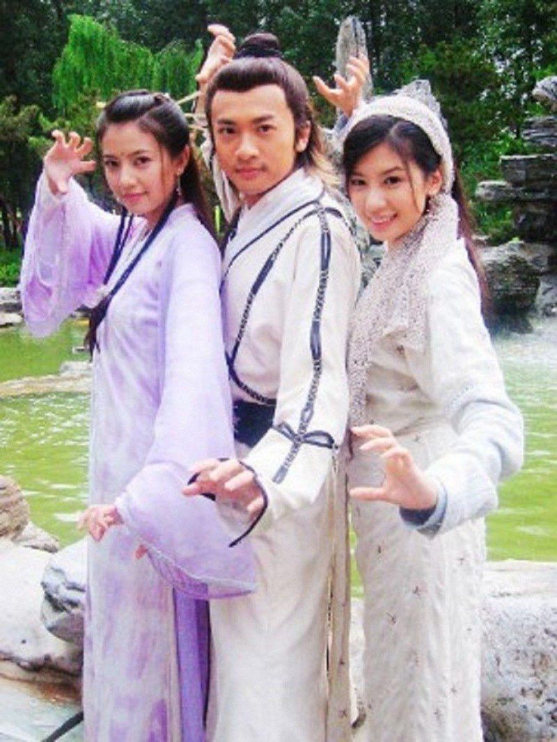 30466e4d4d634b516a54