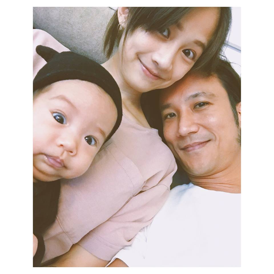 31393858_1970784109600764_1461461743390023811_n