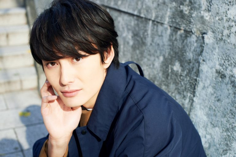 3165d04668144754d899c09edd09a924-768x511