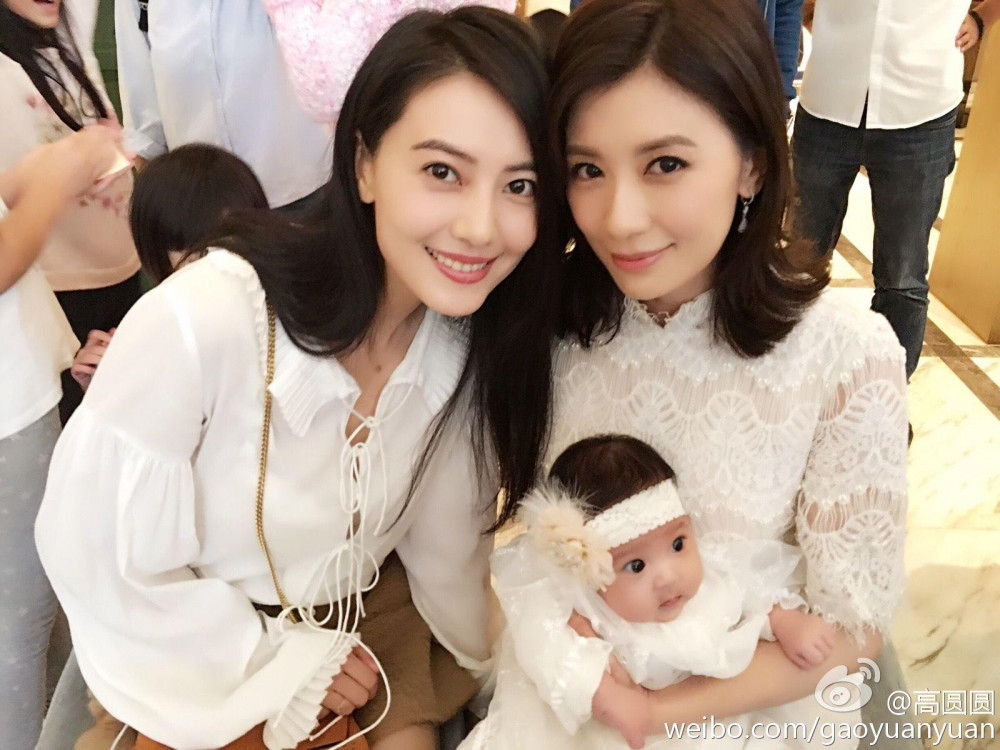 316e11a1109f1e0bbd8322308b3549b0