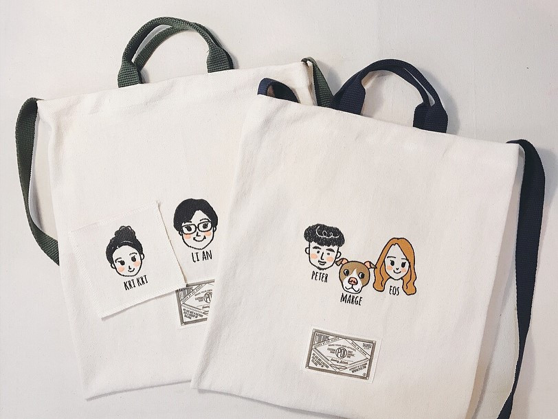 32423143_1891614510901076_3444101912083824640_n