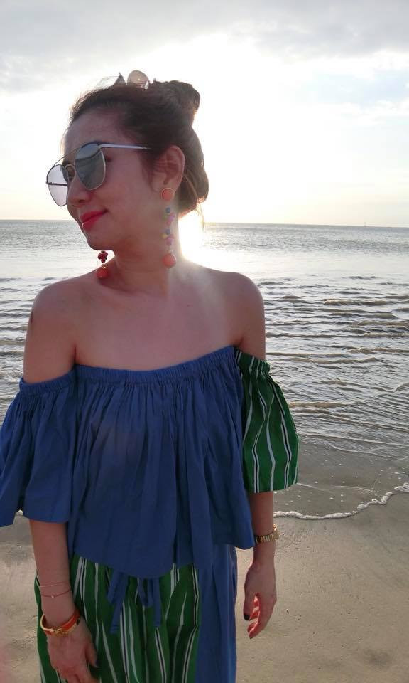 33635806_1599518496842942_5889763436975357952_n