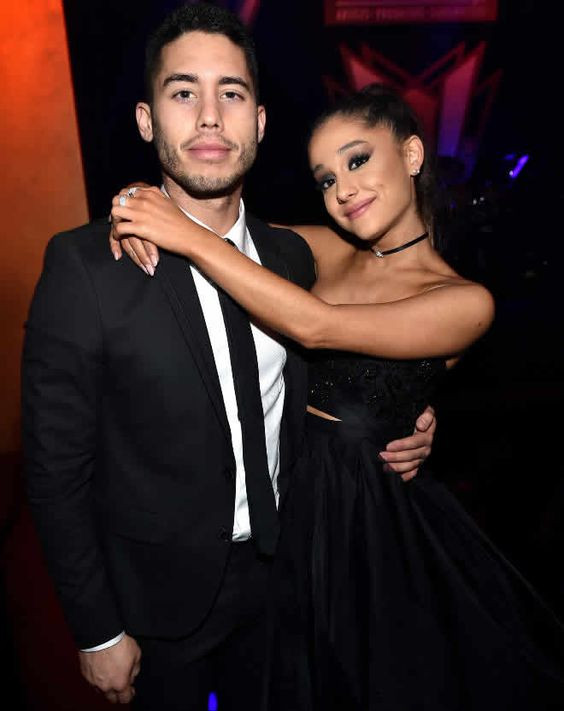 3524c2f5d47040a6499f35feb9eb1ef4