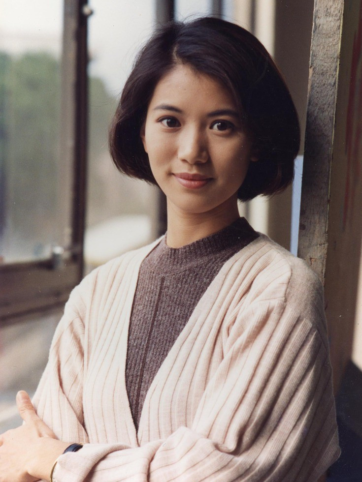 3598d566ec60b8bc725533116506068f (1)