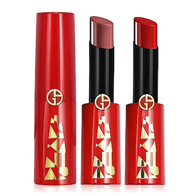 36289CBA3F-SP-6189341 (1)