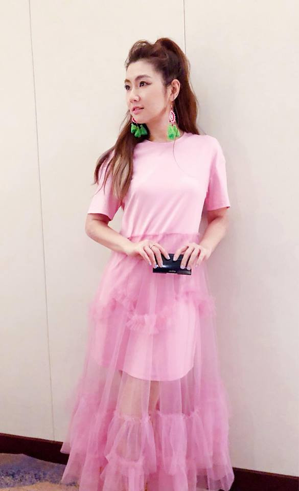 37798987_1688598941268230_684006278128730112_n