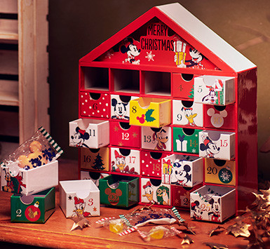 385_355_ADVENT_CALENDAR_181101