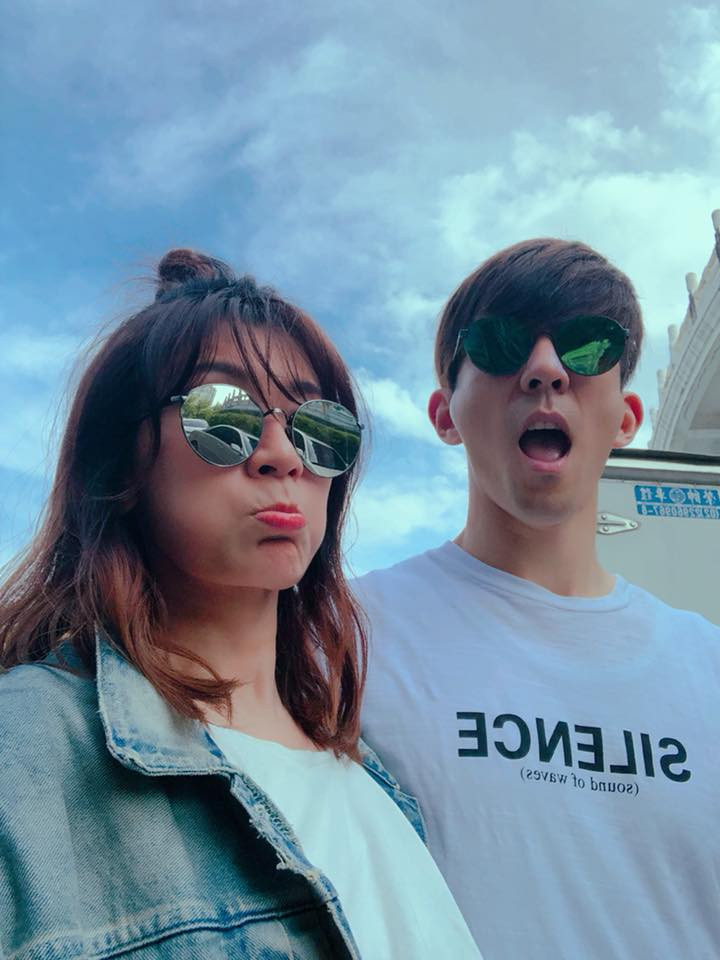 39278223_1926646254065792_7765555416699764736_n