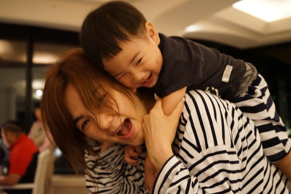 39514971_1983707085001116_5981250238994710528_n