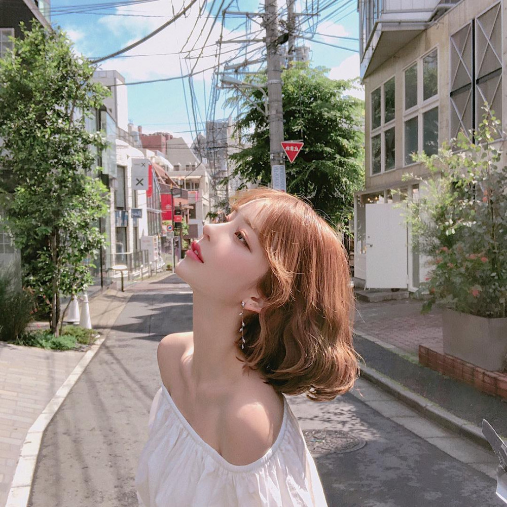 39929200_315196865909300_4850595343793913856_n