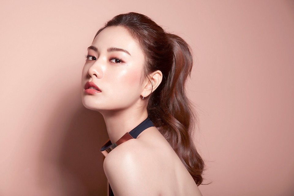 39998234_971149359737920_3835610304490766336_n