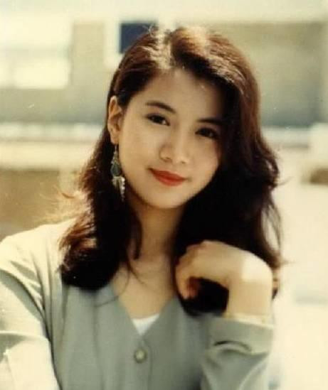 402e0003983631ef60ab (1)