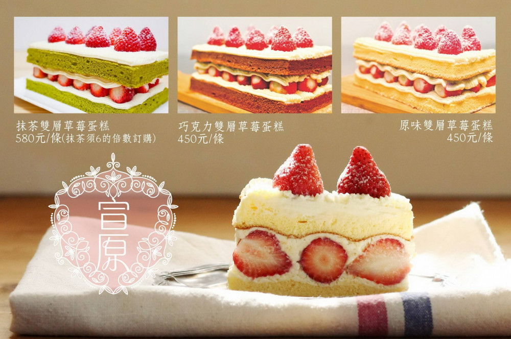 41039235_1817108511676855_6191762971471904768_o