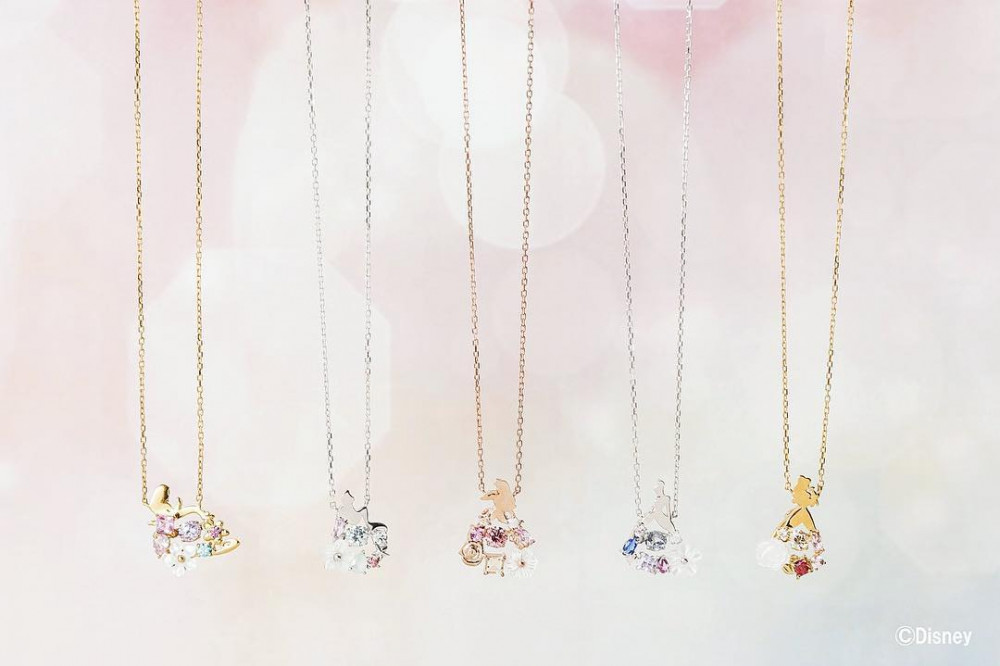 41139105_271310410377349_7915507295950429389_n