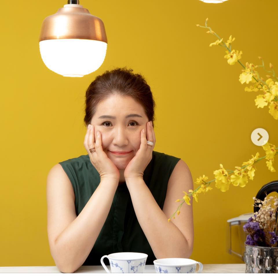 41198467_1941449412589552_1841610637118013440_n