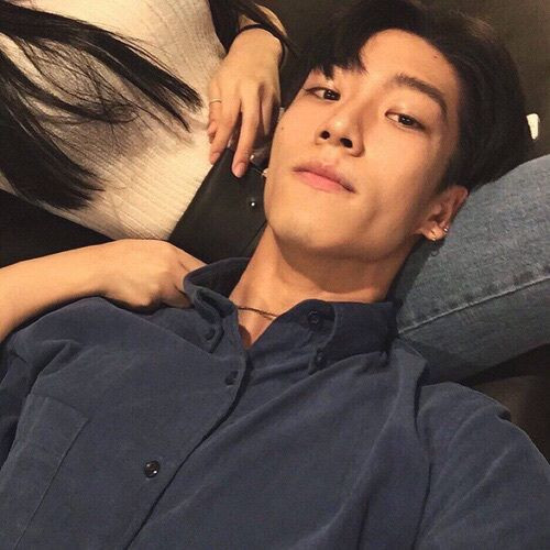 411997cf978a6a7341c2ae135cc948e9