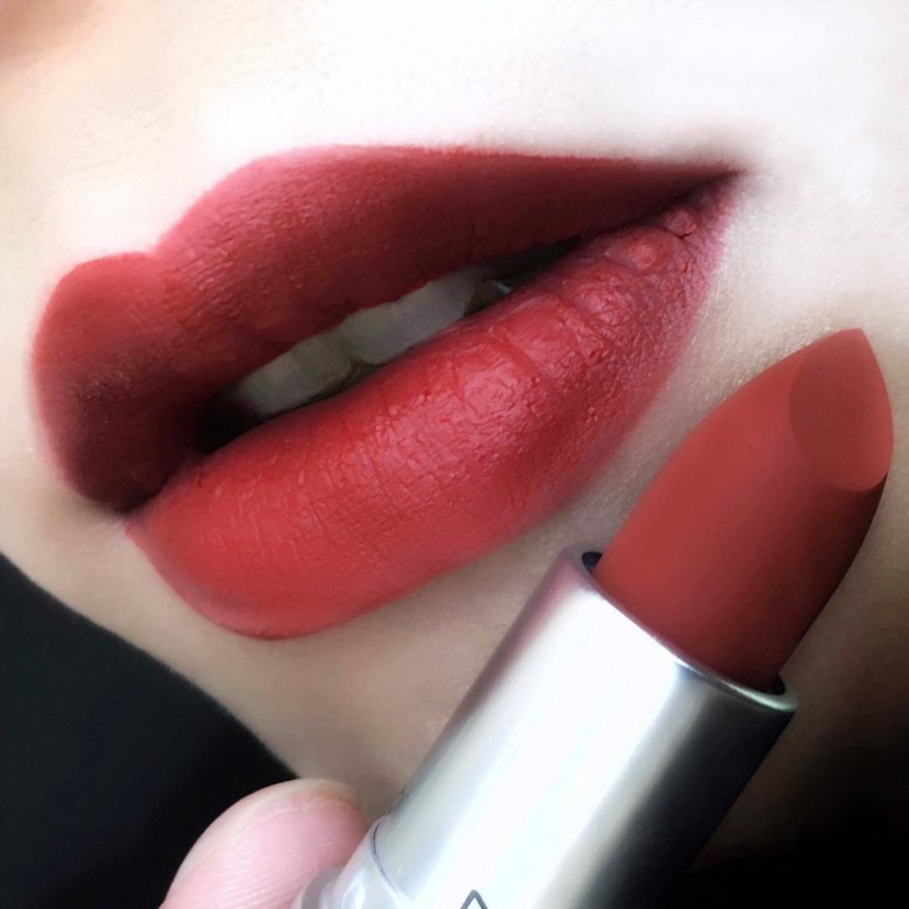 41502992_1805565112902667_5645249837417451079_n