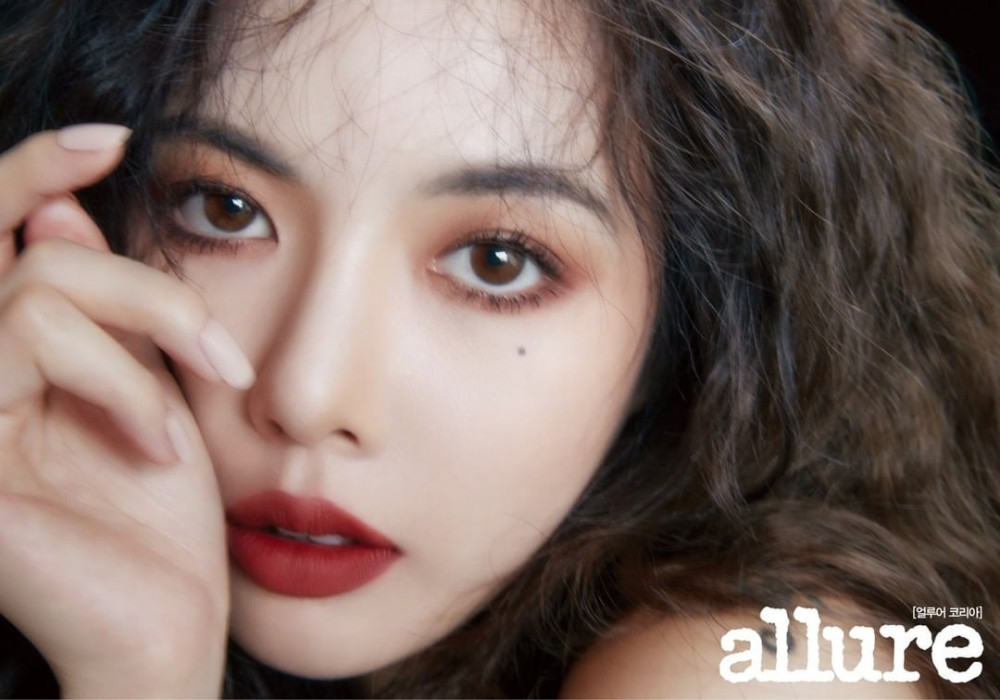 41534687_247576782571070_1934702031555932171_n