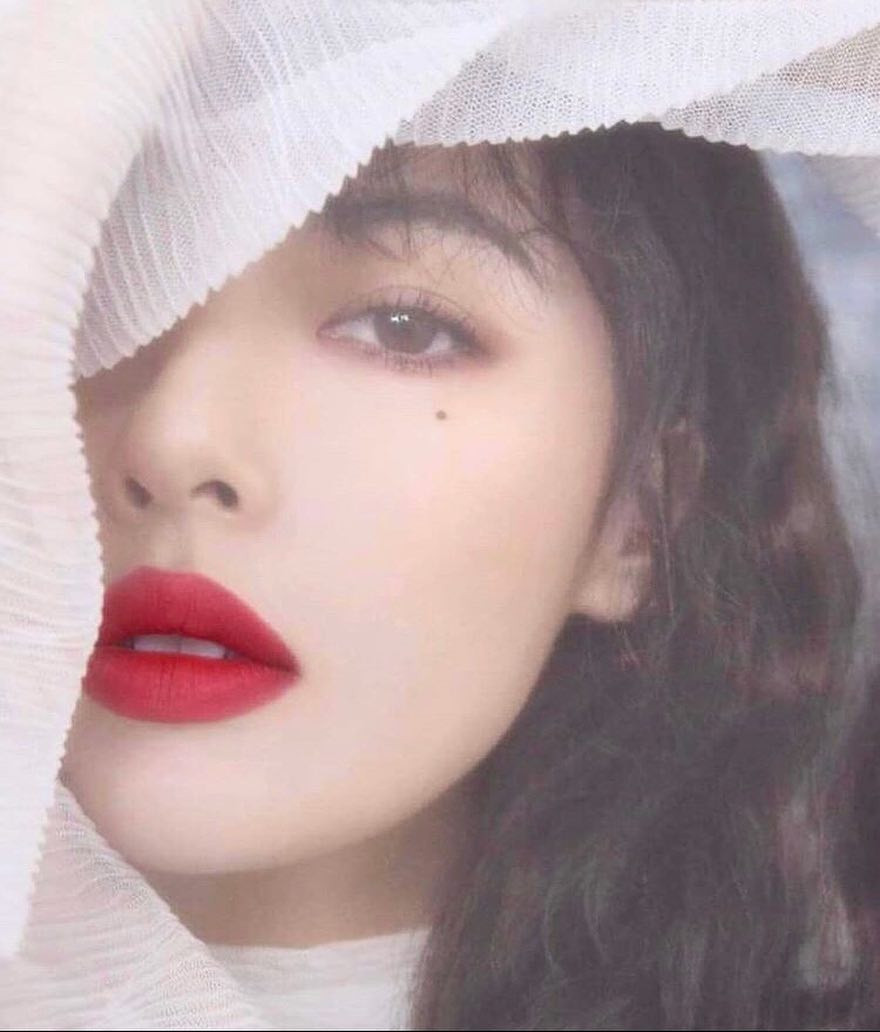 41606018_283843058884226_3733552535549212169_n