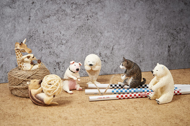 41847165771_52d46d6d58_b