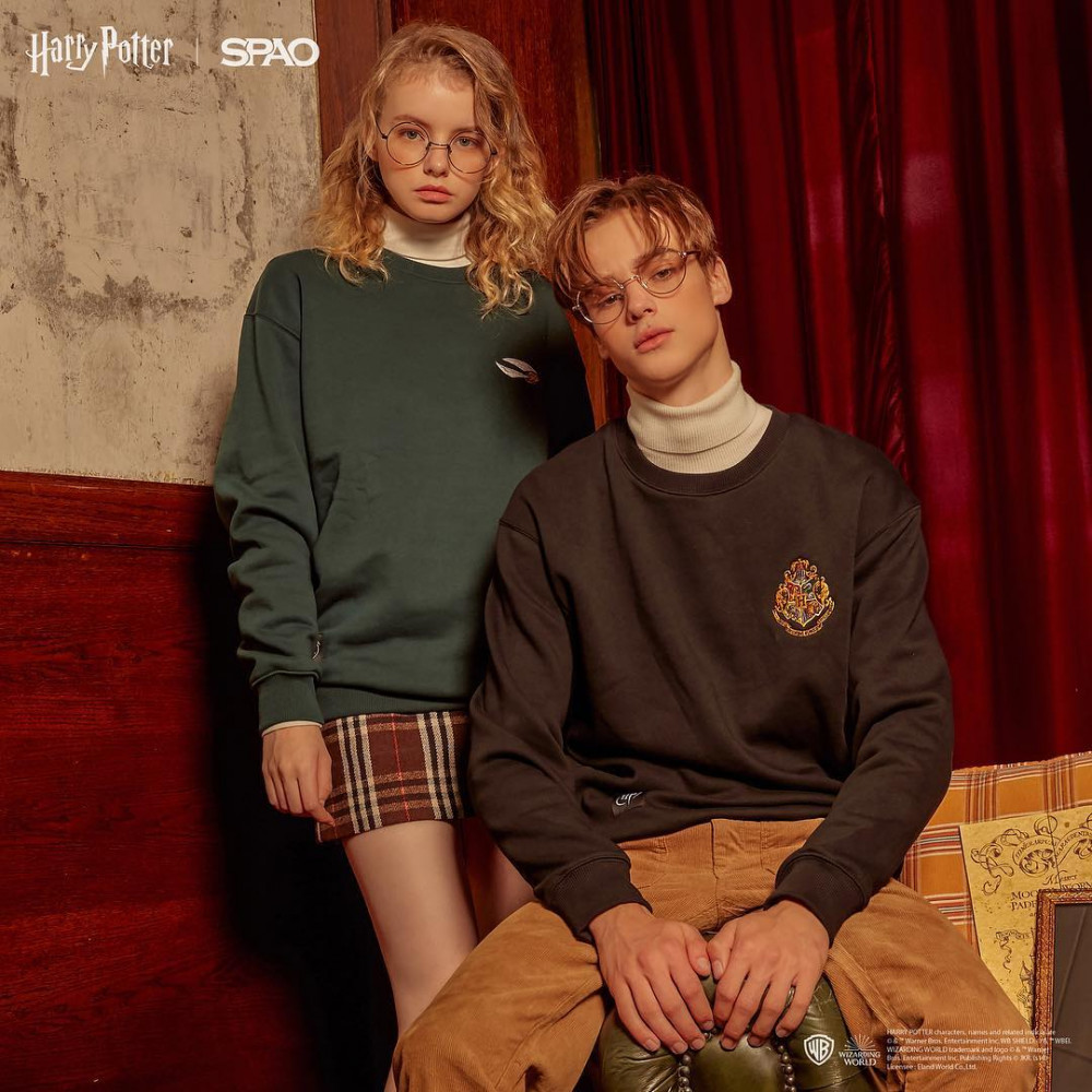 42334227_343341379828946_214374305282193138_n