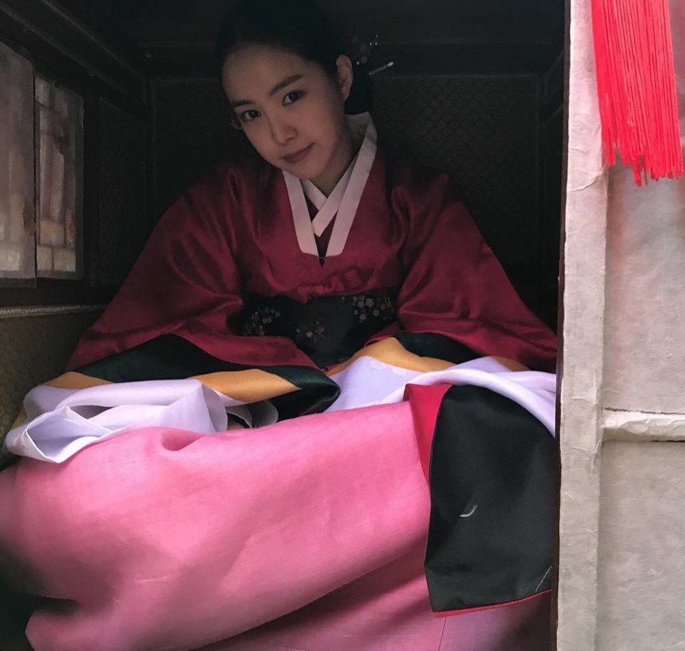 42650138_523673144766749_5603380433968969017_n