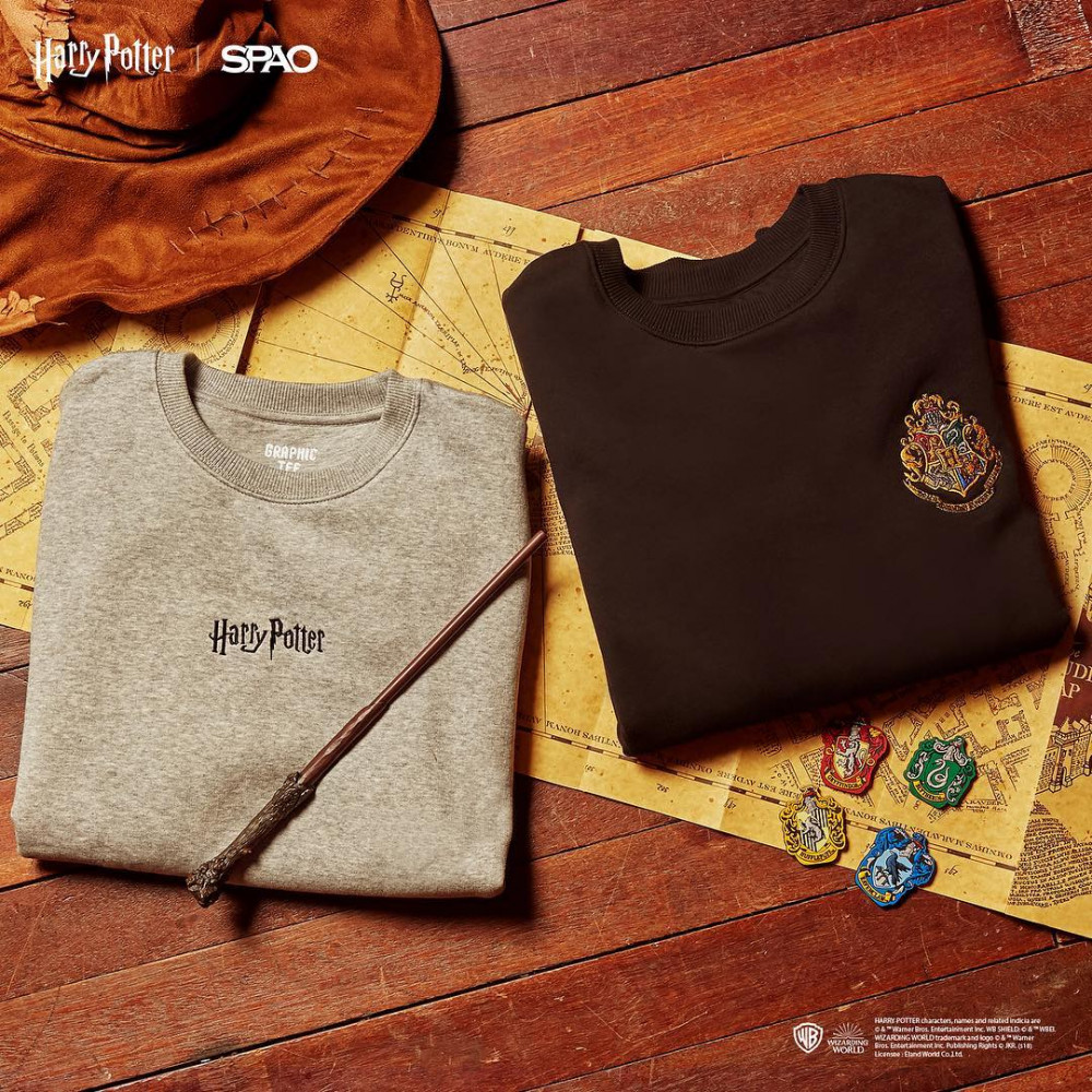 43214411_265575574152419_4084799263965113462_n