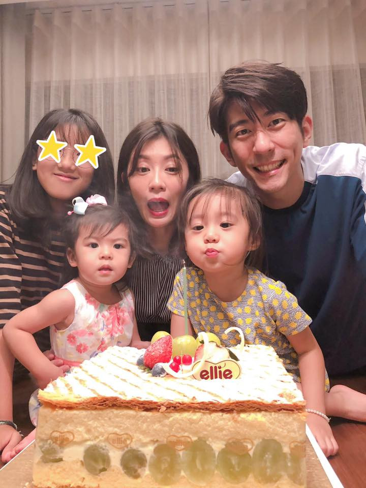 43285562_1991604277569989_411185785073565696_n