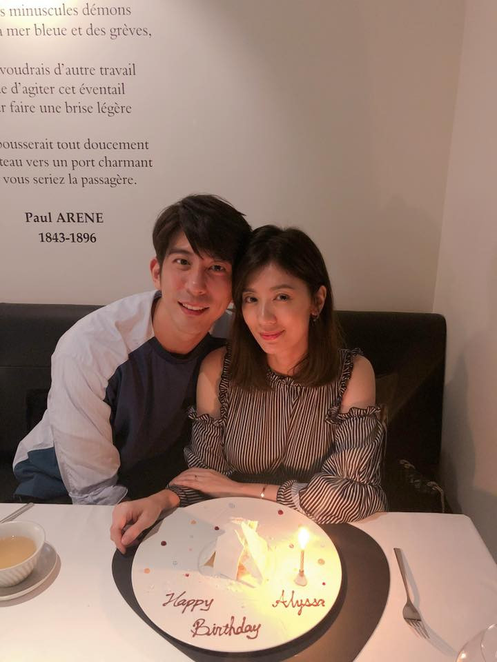 43342694_1991604317569985_7871633566948392960_n