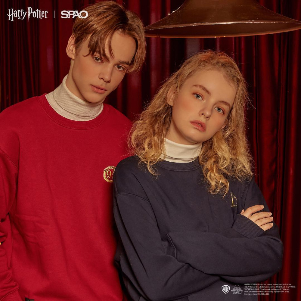 43755731_1111036312397443_6653679023160763114_n