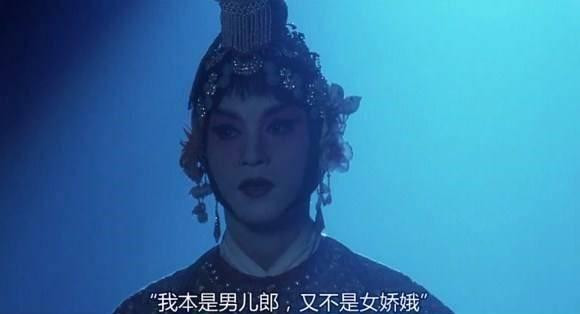 437700026r7o284241rp