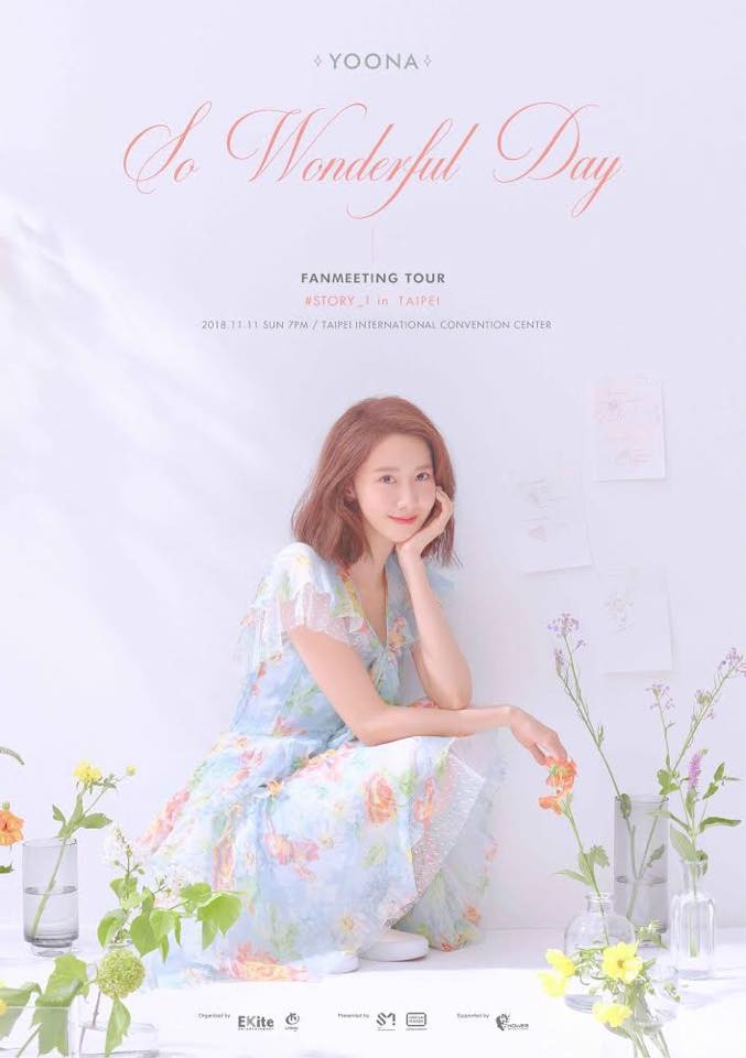 43773362_2205861109652455_4822888939264147456_n