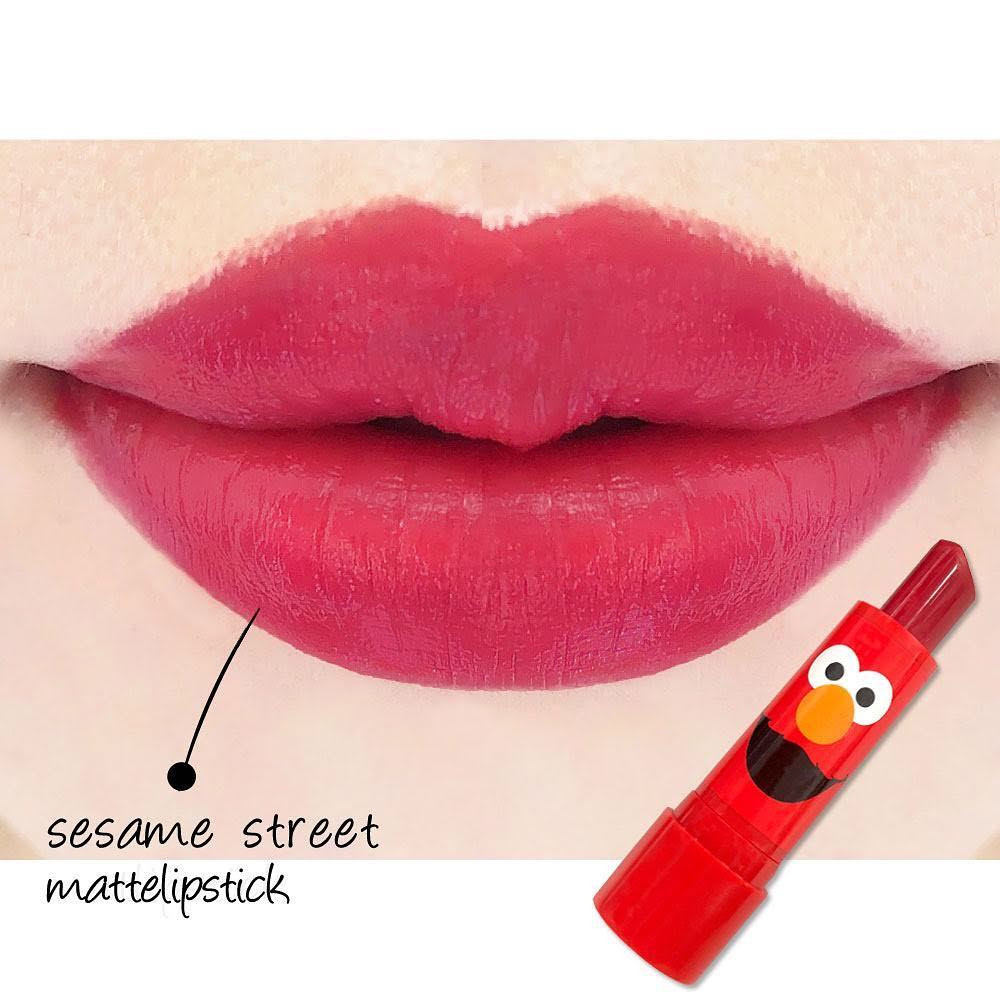 43778652_286244265557089_4122425914300725686_n