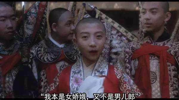 437r0000436501o55124