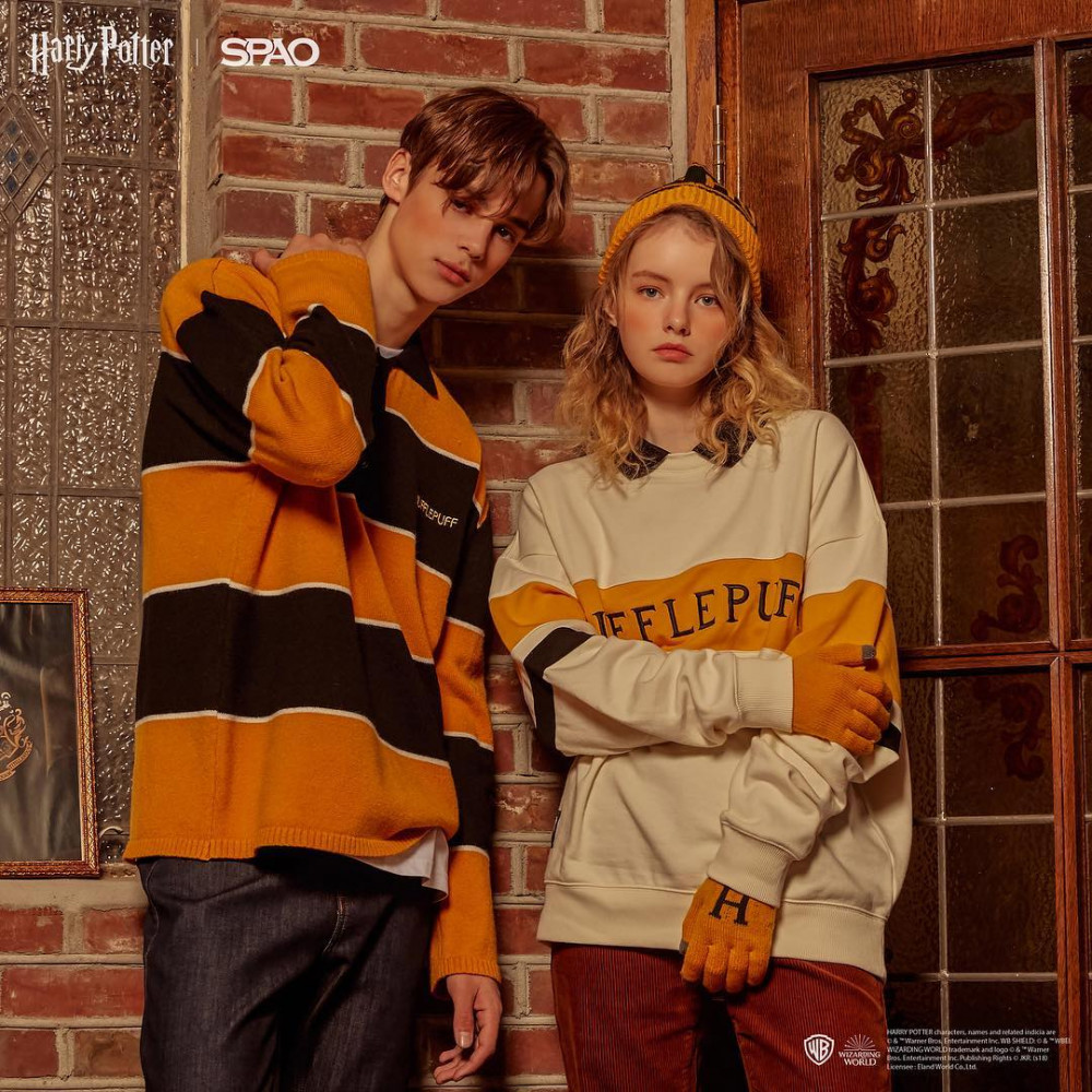 43984616_262607324397344_2543987714432840901_n