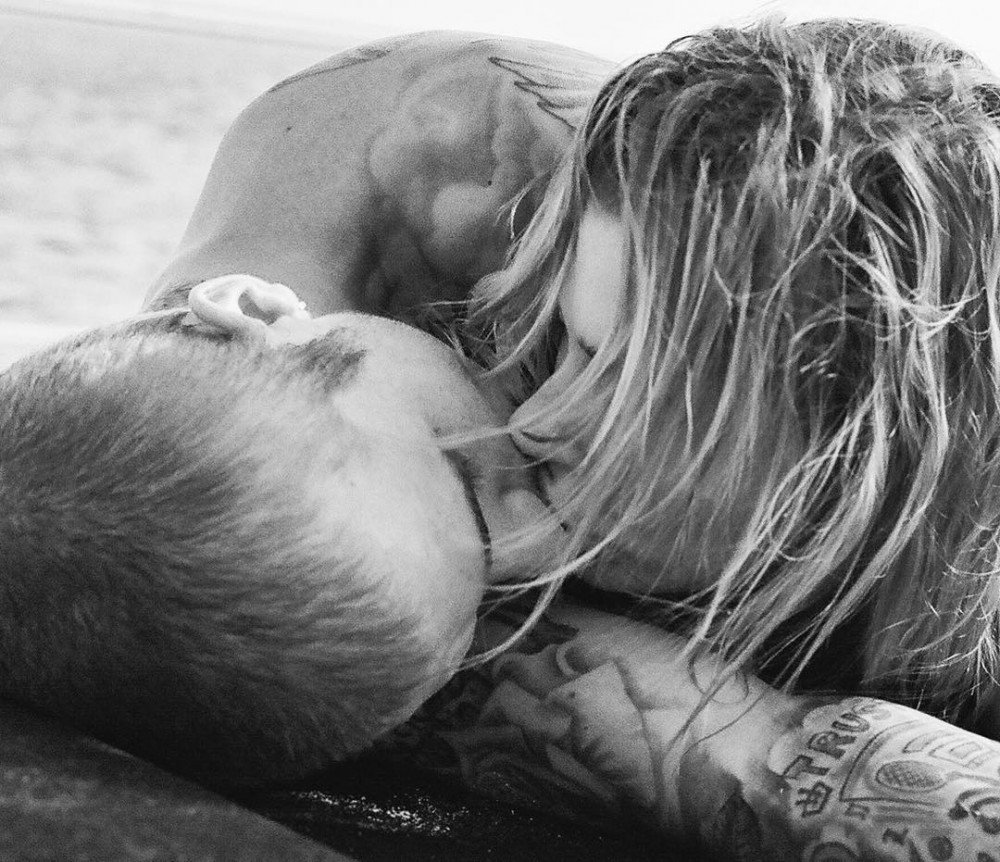 43985156_309980029600929_4095783106575404123_n