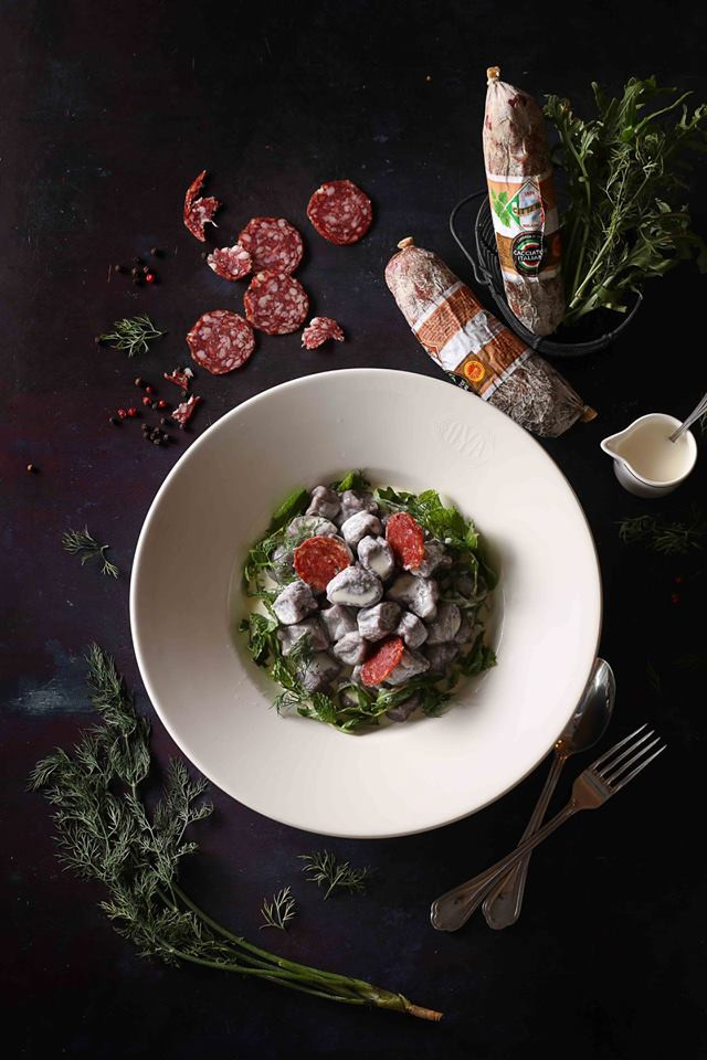 44131516_2138594823045471_1082308986675396608_n