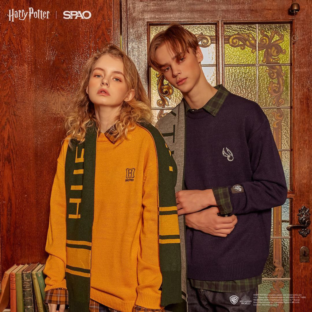 44403484_889653768090390_2378721218341209699_n