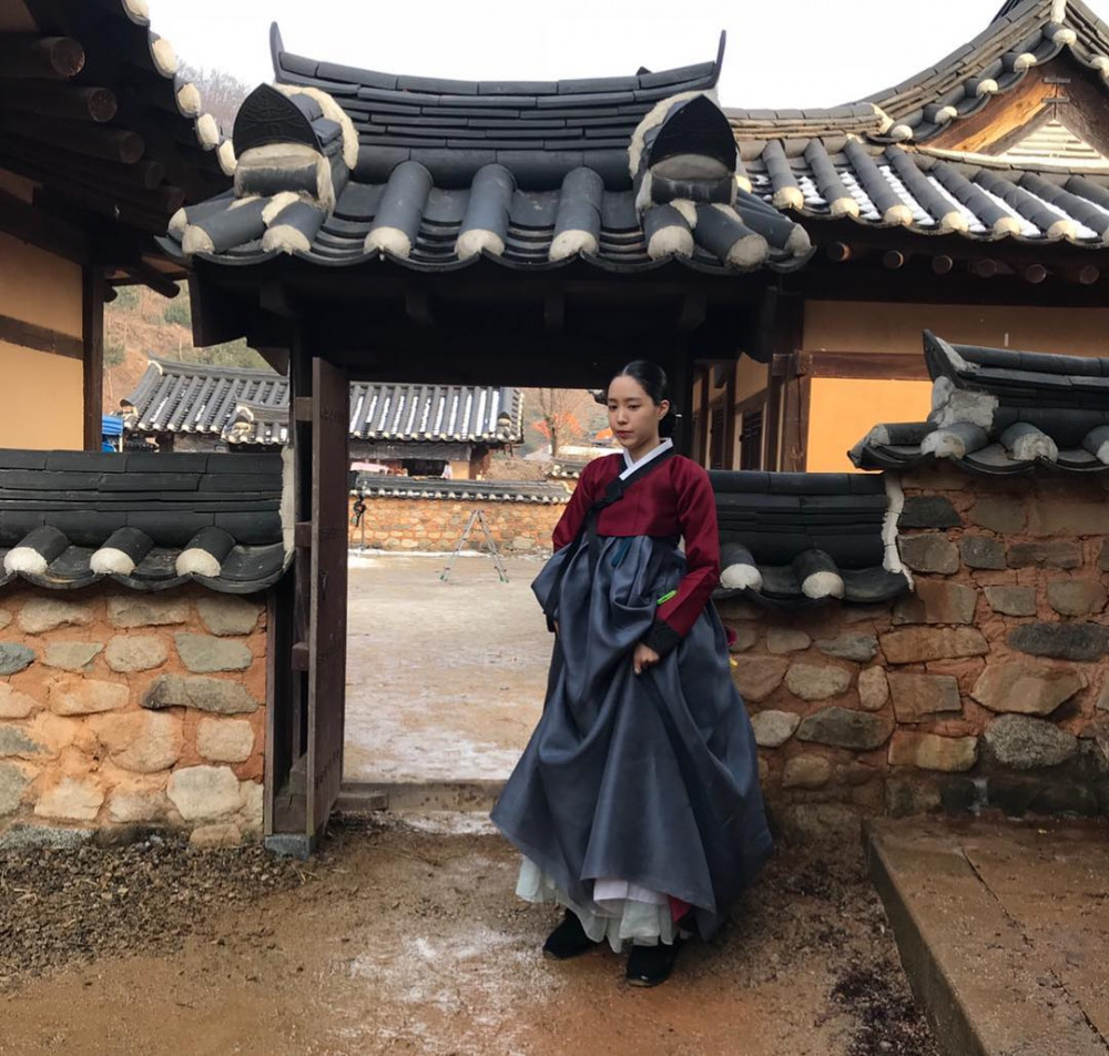 44464010_753738158325713_7752640754734474056_n