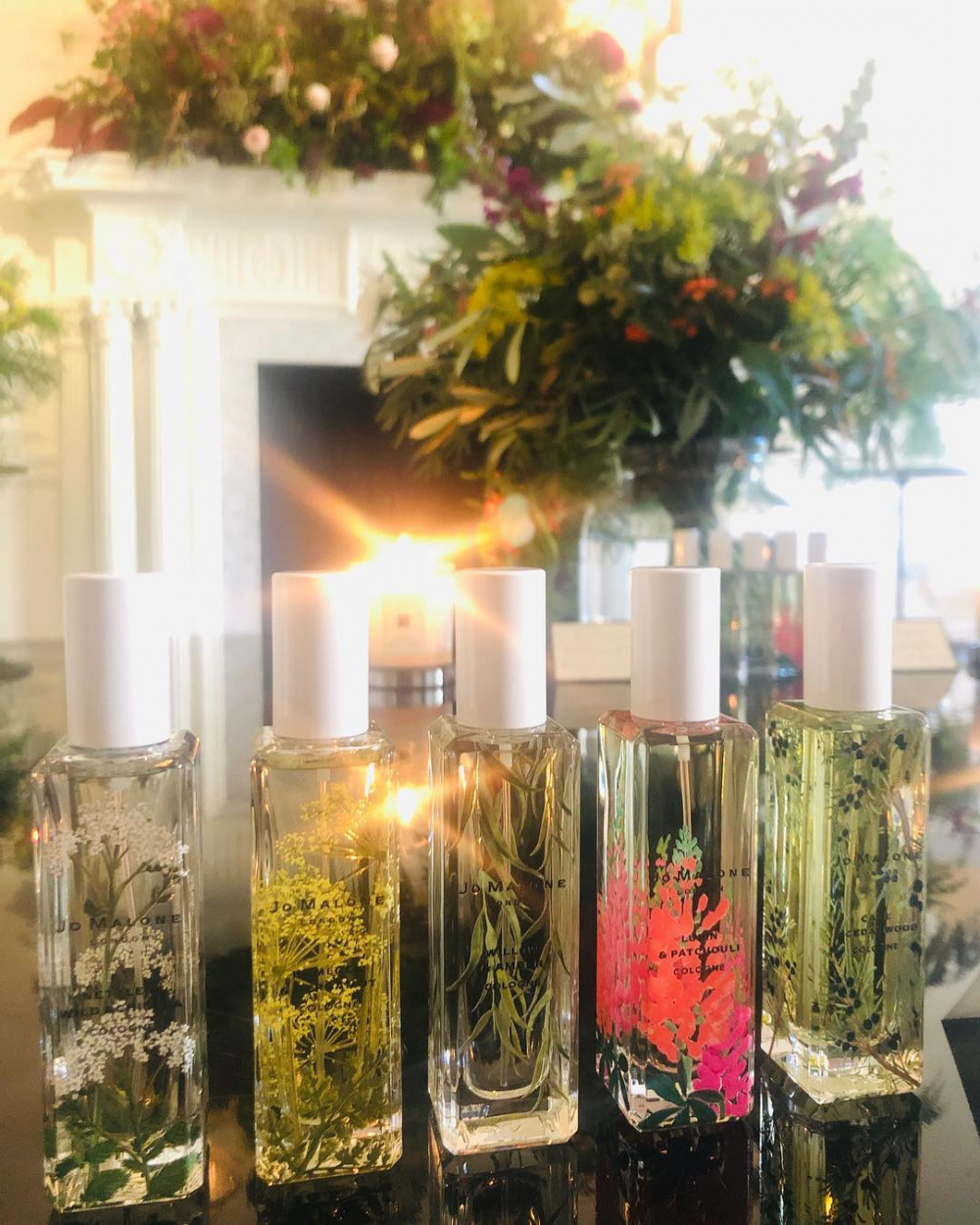 44619051_551452458648961_9209577002799599955_n