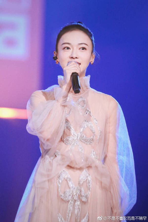 44645dd0gy1fx3r2s3jh3j20r714s772