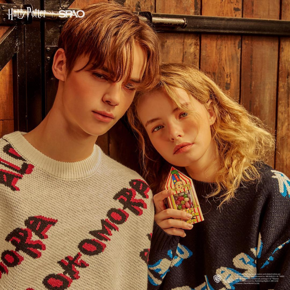 44831905_2201756550092470_8456088040001862031_n