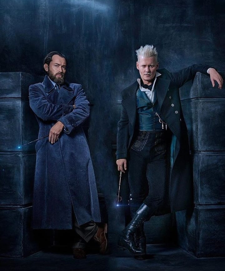 44871948_189924221887518_876591735561238575_n