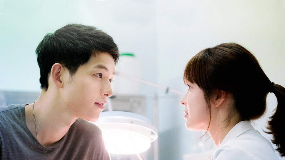 44d7fc3a85afbb18e727884d9e2941cd