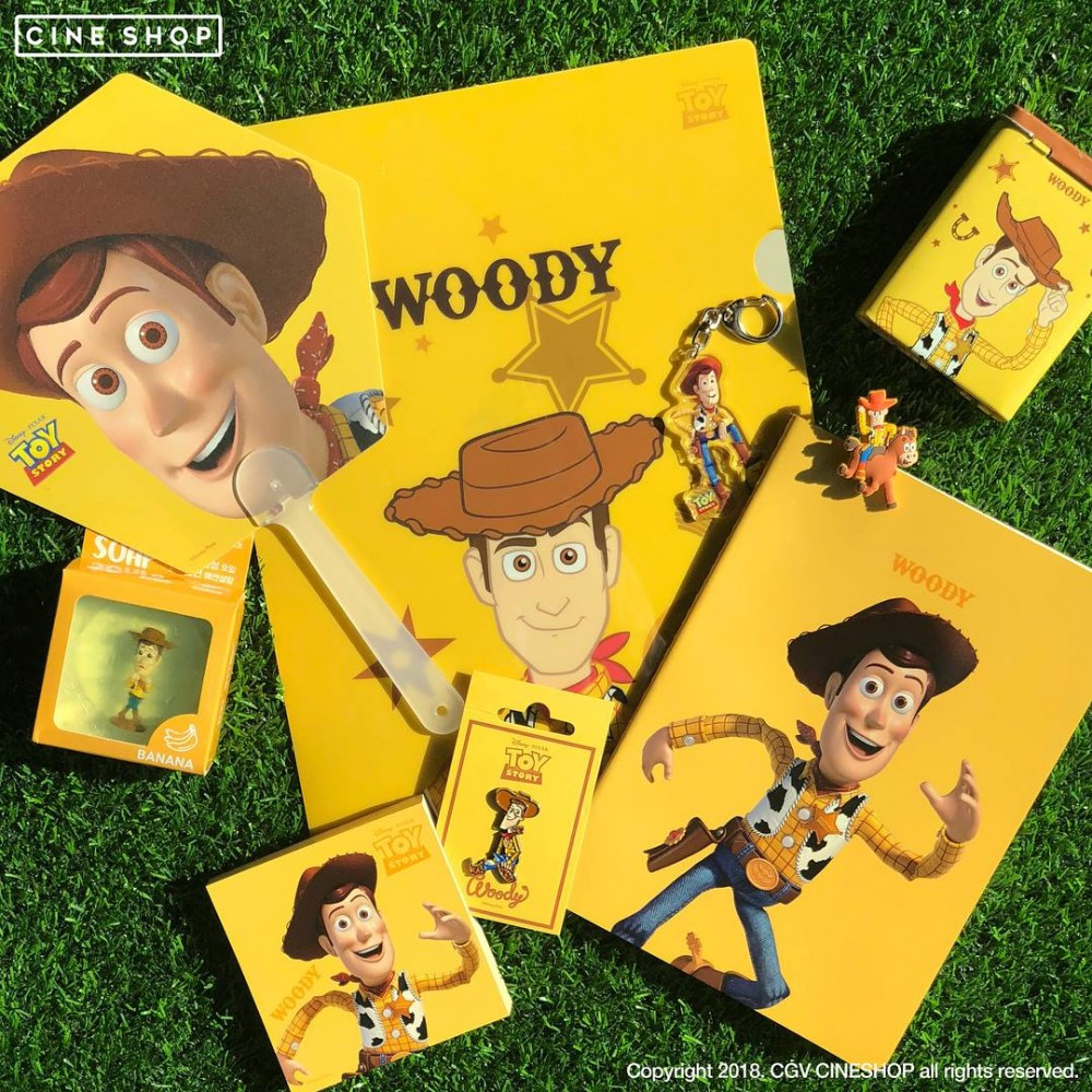 45224373_1145467852274825_108250501757272064_n