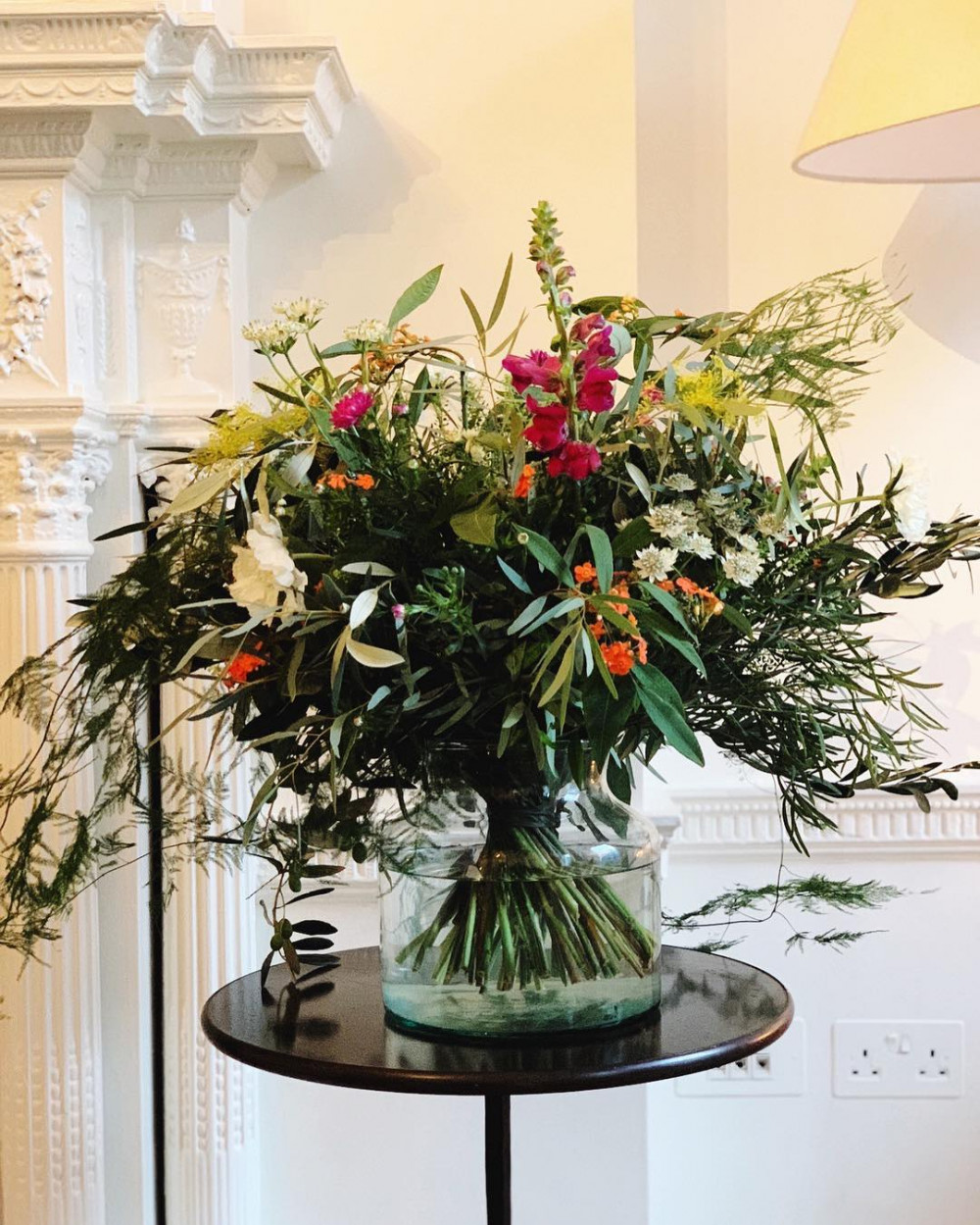 45556101_956808617852741_4492549874088447852_n