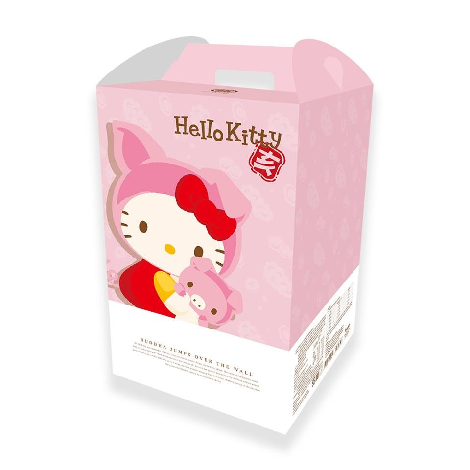 45808220_2072705646123618_2078917858078752768_n