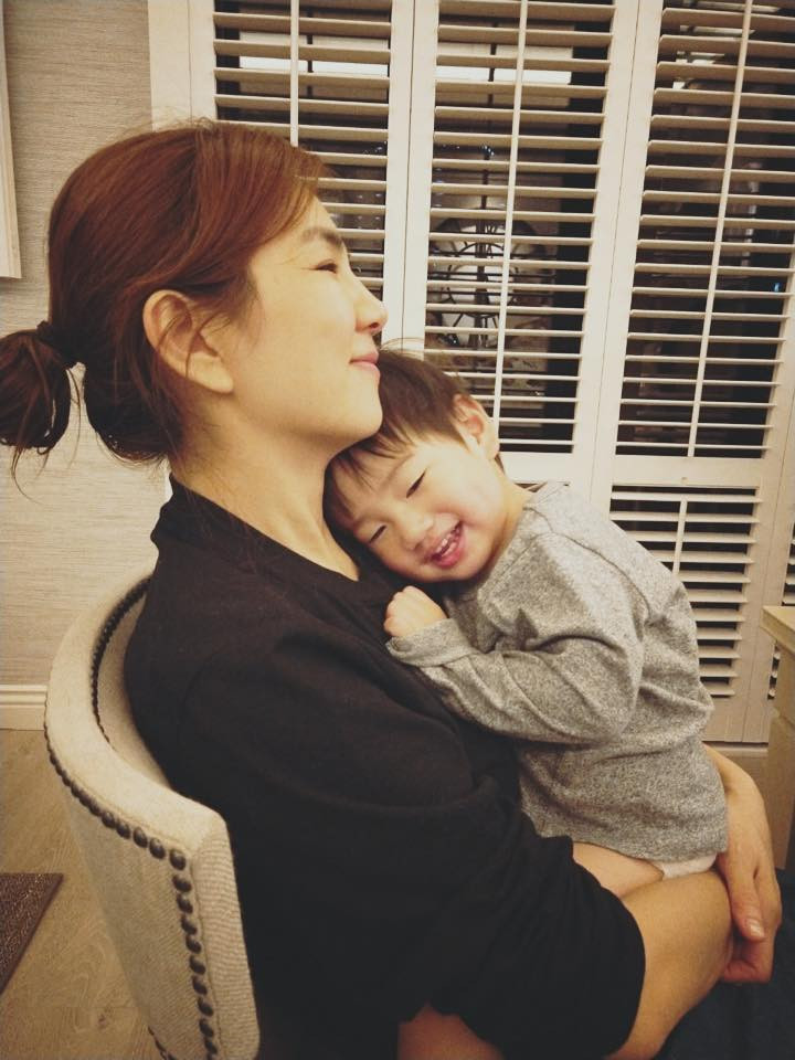 45818897_2105919509446539_5360474692735991808_n